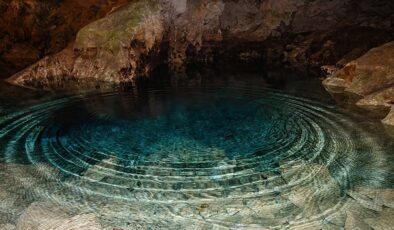Adını Daha Önce Duymamış Olabilirsin Ama…