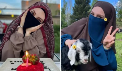 Dicle Üniversitesi’nde Şok Ölüm