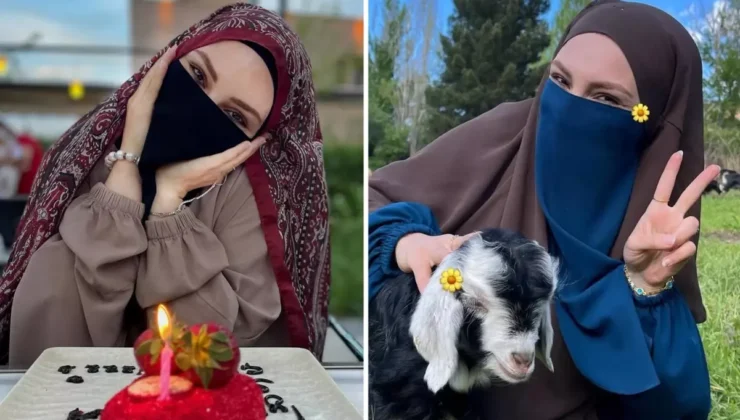 Dicle Üniversitesi’nde Şok Ölüm