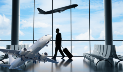 SunExpress’ten Ordu Giresun’a Stuttgart Müjdesi