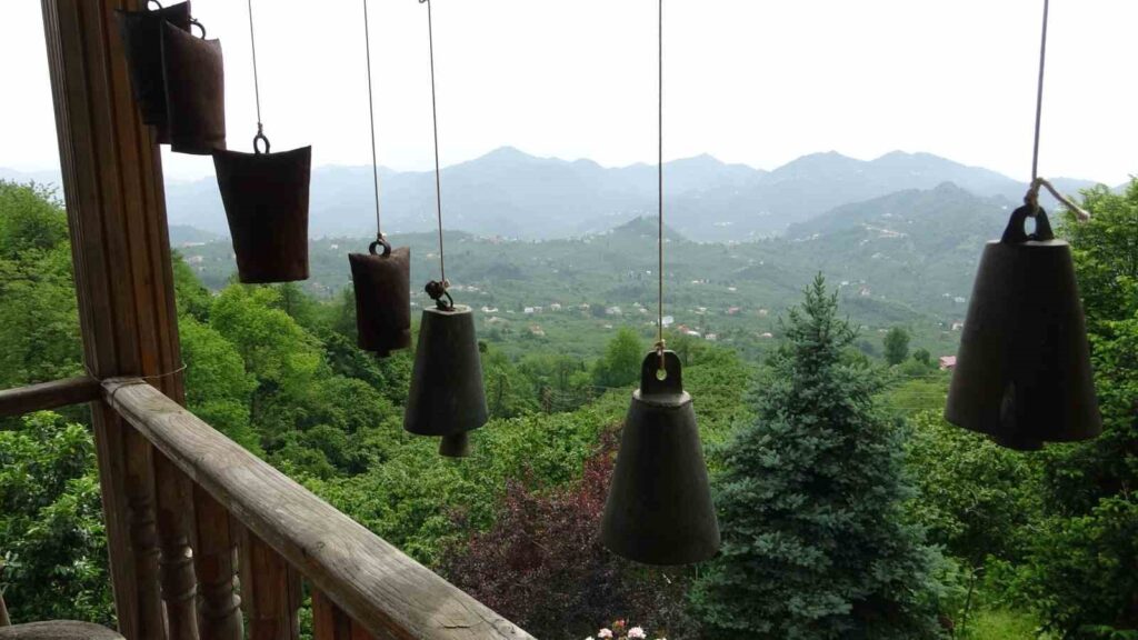  Tirebolu nostalji müzesi1