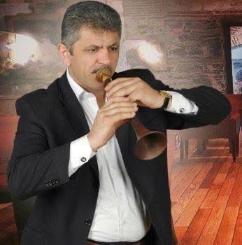 WhatsApp Image 2025-04-03 at 17.00.55