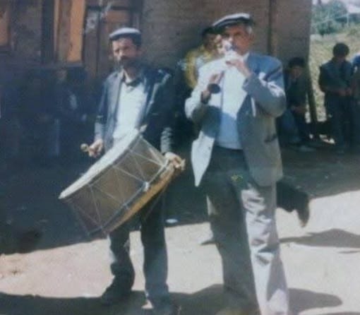 WhatsApp Image 2025-04-03 at 17.00.55