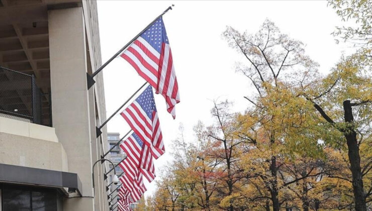 Afganlara Sağlanan Geçici Koruma Statüsü Sona Eriyor