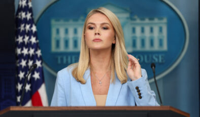 ABD: Çin’e yönelik tarifeler tek taraflı olarak düşürülmeyecek