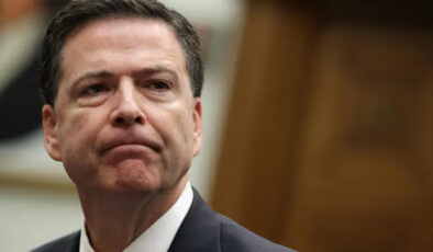 ABD’de Suikast İddialarını Gündeme Getirdi