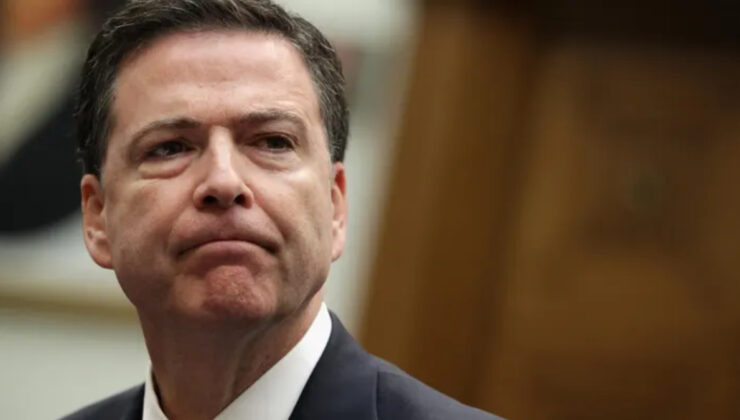 ABD’de Suikast İddialarını Gündeme Getirdi