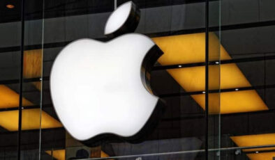 ABD’den Apple’a büyük baskı: 3. taraf uygulama mağazalarına izin çıkabilir
