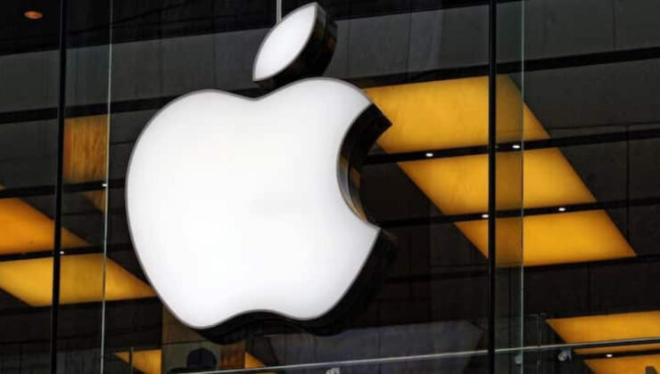 ABD’den Apple’a büyük baskı: 3. taraf uygulama mağazalarına izin çıkabilir