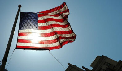 ABD’den Grönland hamlesi: İstihbarat faaliyetlerini artırdı