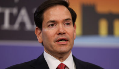 ABD’den Türkiye ve Suriye açıklaması: Barış ve istikrarı desteklemeye hazırız