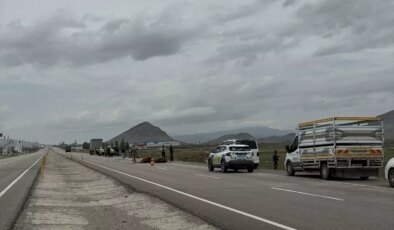 Ağrı’da Boks Şampiyonası Başladı