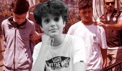 Ahmet Minguzzi Davalarında Duruşma Tarihleri Belli Oldu