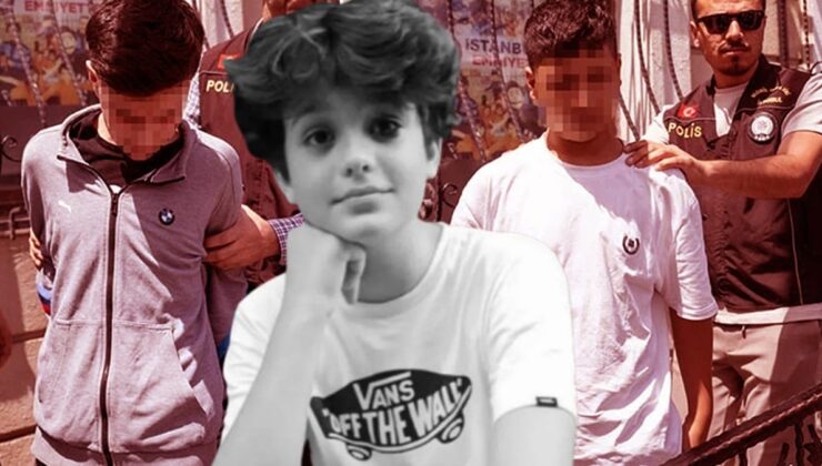 Ahmet Minguzzi Davalarında Duruşma Tarihleri Belli Oldu