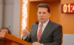 Ahmet Özer bugün hakim karşısına çıktı