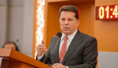 Ahmet Özer bugün hakim karşısına çıktı