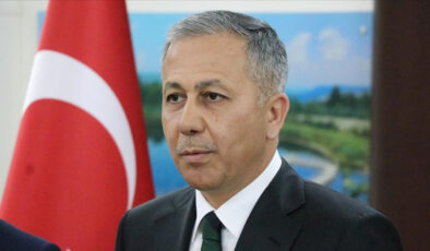 Türkiye’de Organize Suç Örgütlerine Büyük Darbe