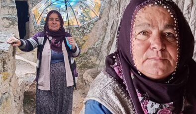 Anneanne İcadı Kaderlerini Değiştirdi!