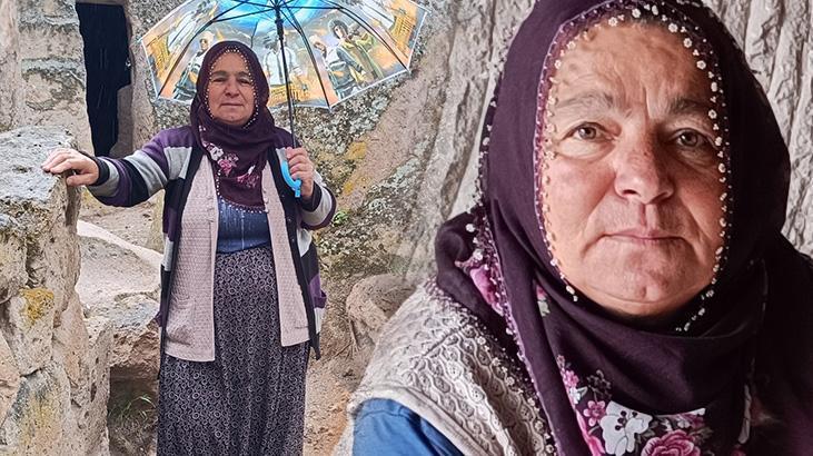 Anneanne İcadı Kaderlerini Değiştirdi!