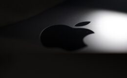 Apple, 2025 Mali Yılı 2. Çeyrek Bilançosunu Açıkladı