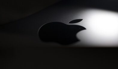 Apple, 2025 Mali Yılı 2. Çeyrek Bilançosunu Açıkladı