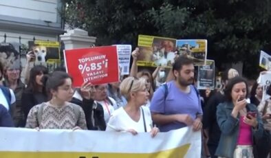AYM kararına tepkiler çığ gibi büyüyor