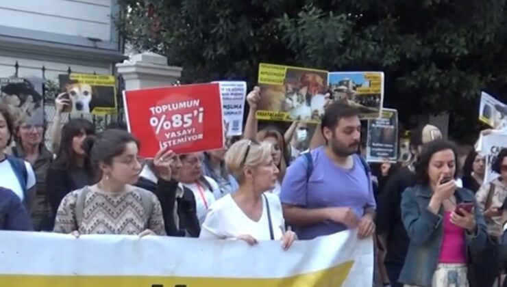 AYM kararına tepkiler çığ gibi büyüyor