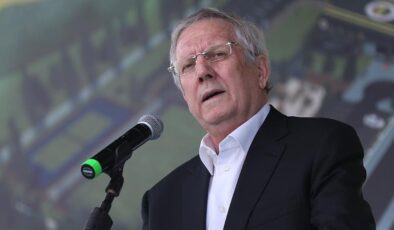 “Başkanlık İddiaları Gerçeği Yansıtmıyor”