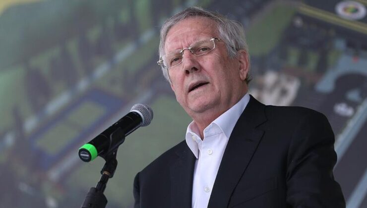 “Başkanlık İddiaları Gerçeği Yansıtmıyor”