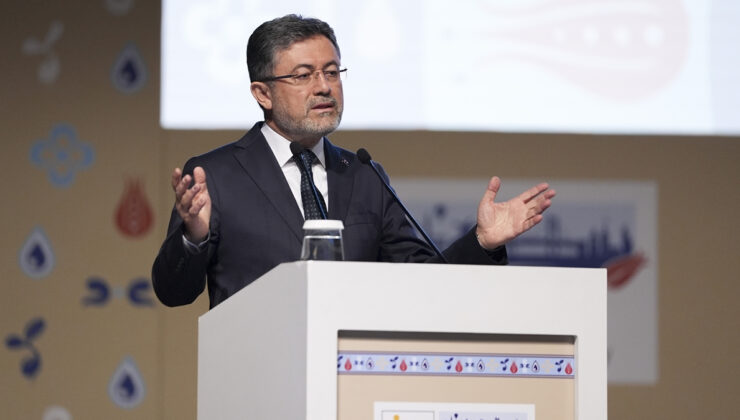 Türkiye Tohumculukta Bölgesel Güç Oluyor