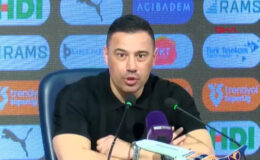 Başakşehir FK, Çağdaş Atan ile devam edecek