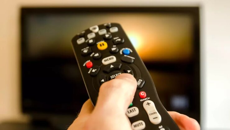 Başrol oyuncusu “Bitiriyoruz” diyerek doğruladı!