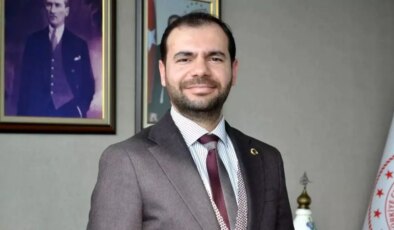 BEBKA’nın Avrupa Başarısı