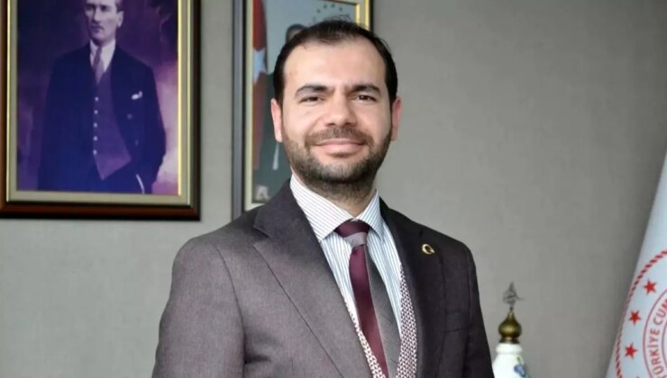 BEBKA’nın Avrupa Başarısı