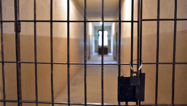 Beklenen infaz paketi tamamlandı