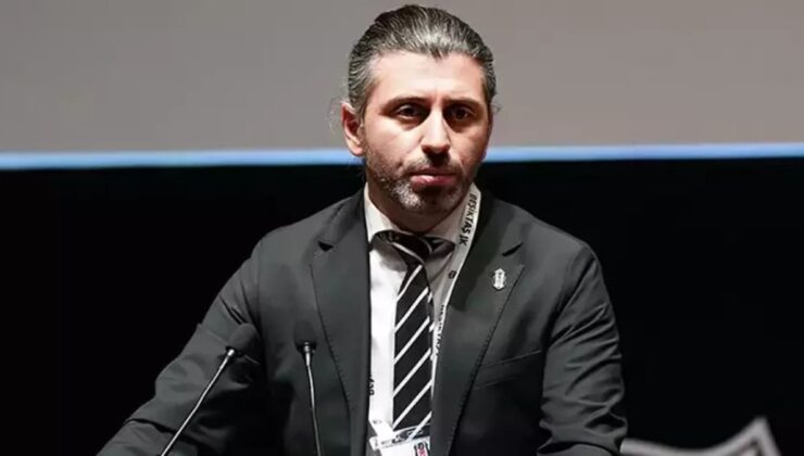 Beşiktaş’ta Seçim Heyecanı