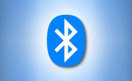 Bluetooth 6.1 Tanıtıldı: Gizlilik Artıyor, Enerji Tüketimi Azalıyor