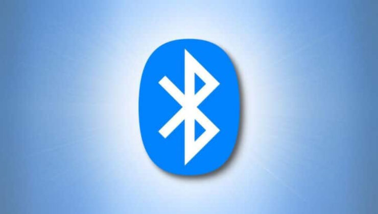 Bluetooth 6.1 Tanıtıldı: Gizlilik Artıyor, Enerji Tüketimi Azalıyor