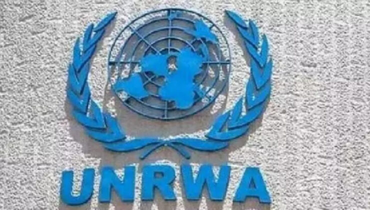 BM: Gazze’deki insani durum hayal edilemeyecek boyutlarda