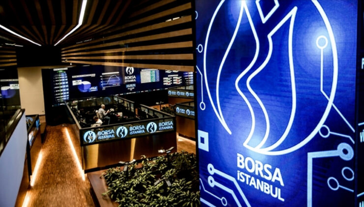Borsa İstanbul, takas süresinde değişikliğe gidecek
