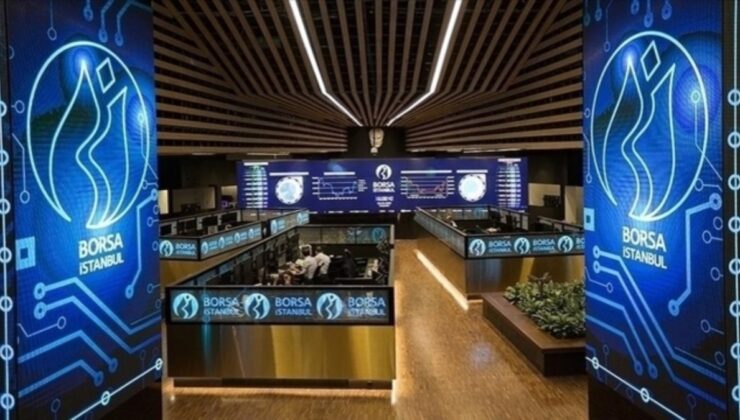 Borsa Manipülasyonuna Sıkı Denetim