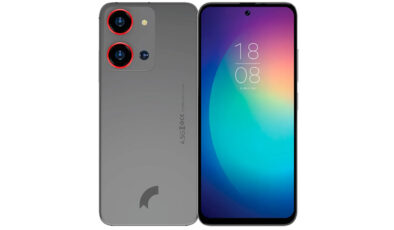 BTK duyurdu: Bu 4 cep telefonu modeli piyasadan toplatılacak