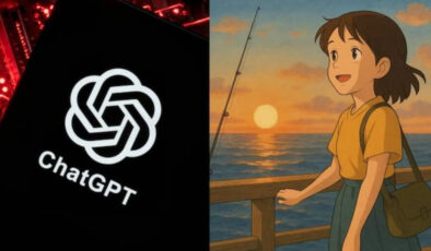 ChatGPT, X’i Geride Bıraktı