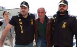 CHP Genel Başkanı Özgür Özel’e saldıran şüphelinin emniyet ifadesi ortaya çıktı