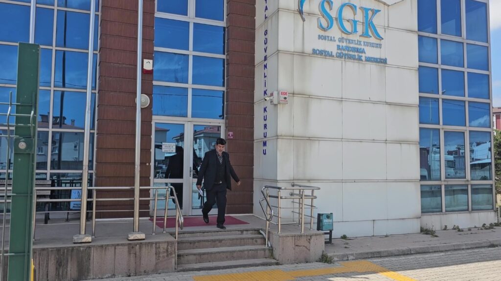 çifte kimlik1