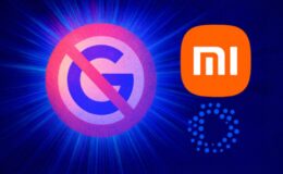 Xiaomi, Oppo, Vivo ve Huawei’den Google’sız Android Hamlesi