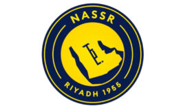 Al Nassr’dan 70. Yıla Özel Logo Değişikliği
