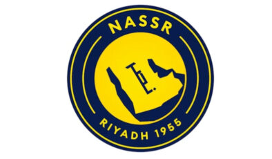 Al Nassr’dan 70. Yıla Özel Logo Değişikliği