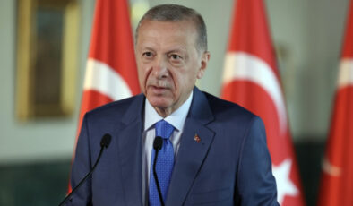 Katolik Dünyasında Yeni Dönem