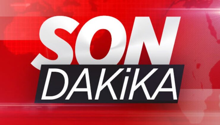 Cumhurbaşkanı Erdoğan’dan Sırrı Süreyya Önder için taziye mesajı